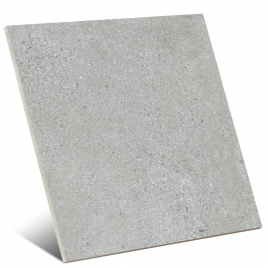 Memory Perla 60x60 (Caixa 1,44m2)