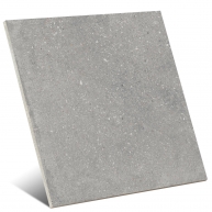 Memory Gray 60x60 (Box 1,44m²)