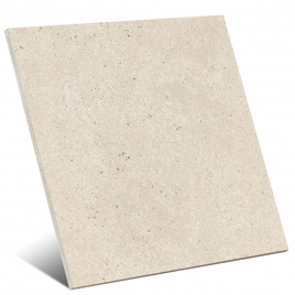Memory Marfil 60x60 (Caja 1.44m2)