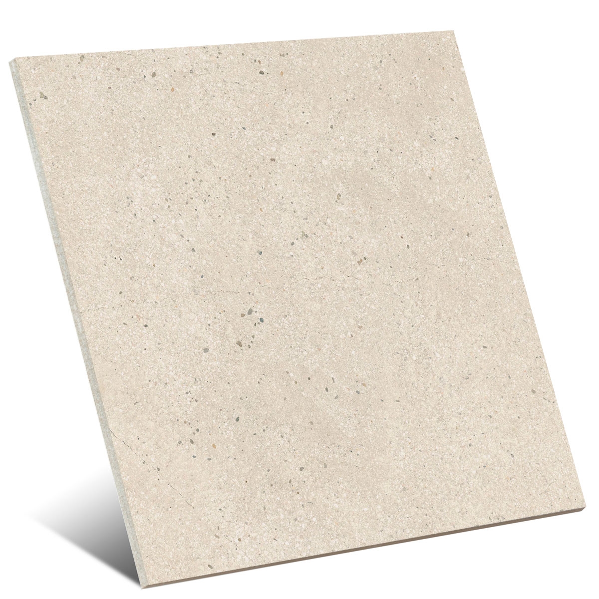 Memory Ivory 60x60 (Box 1.44m2)