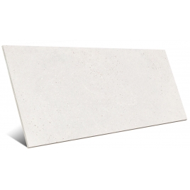 Memory Blanco 60x120 (Caja 1.44m2)