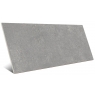 Memory Gris 60x120 (Caja 1.44m2)