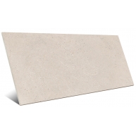 Memory Ivory 60x120 (Caixa 1,44m2)