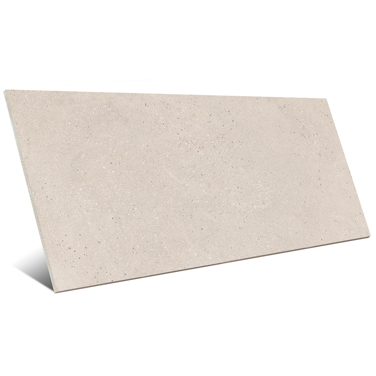 Memory Marfil 60x120 (Caja 1.44m2)