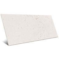 Memory Relief White 60x120 (Box 1.44m2)