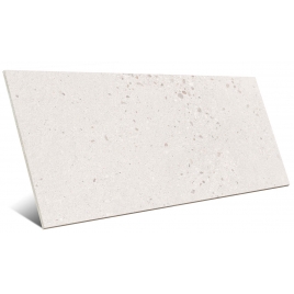 Mémoire Blanche 60x120 (Boîte 1,44m2)