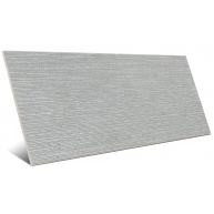 Perle de soulagement mémoire 60x120 (Boîte 1,44m2)