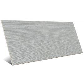 Memory Relief Pearl 60x120 (Box 1.44m2)