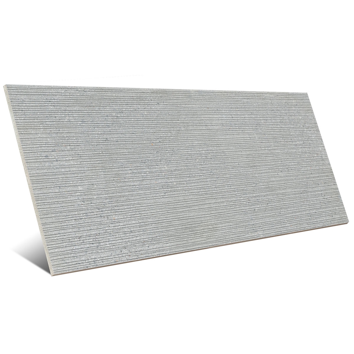 Memory Relieve Perla 60x120 (Caja 1.44m2)