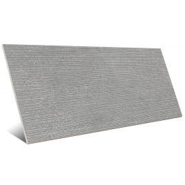 Memory Relief Gray 60x120 (Boîte 1,44m2)