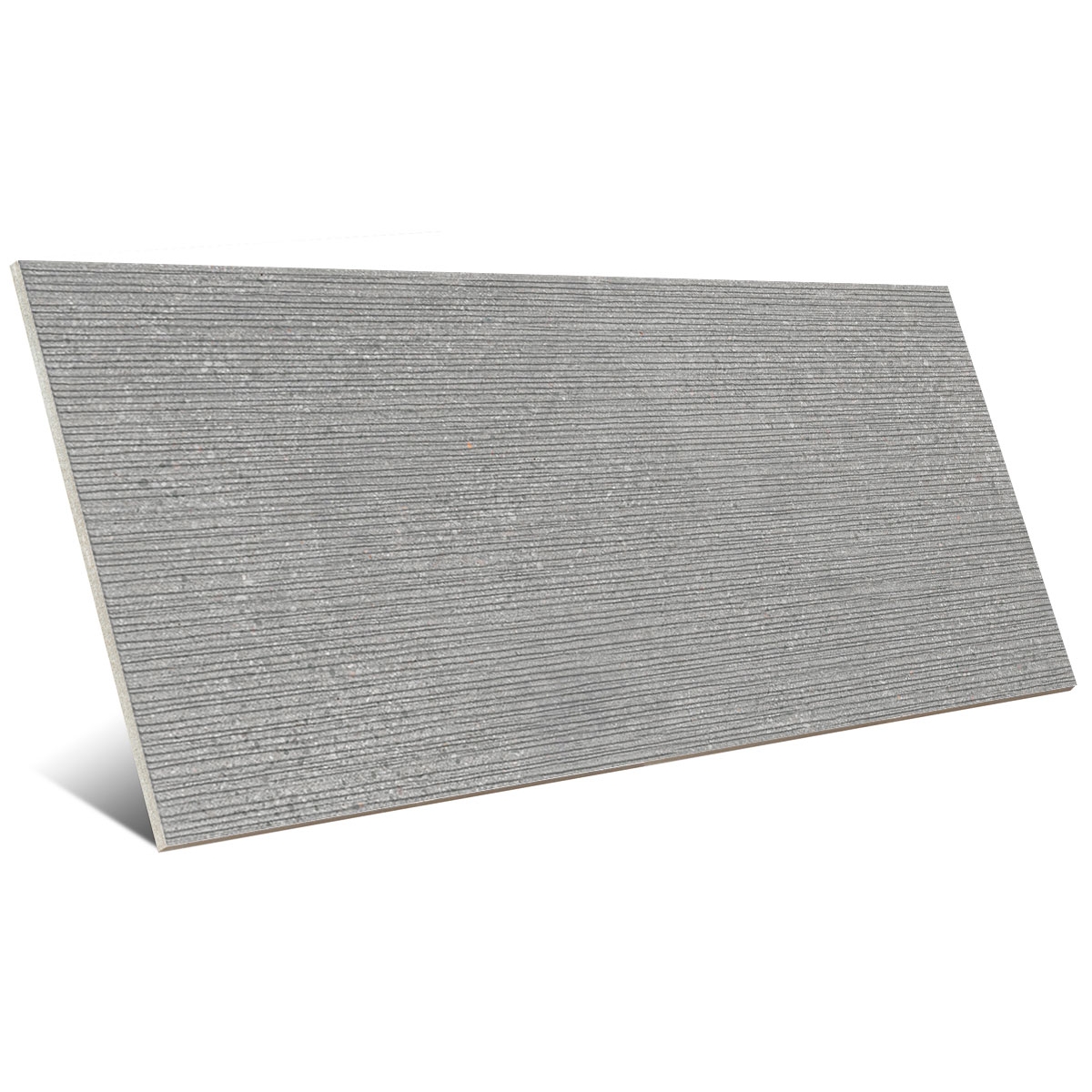 Memory Relief Gray 60x120 (Box 1.44m2)