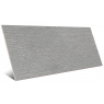 Memory Relieve Gris 60x120 (Caja 1.44m2)