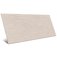 Memory Relief Ivory 60x120 (Caixa 1,44m2)