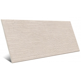 Mémoire en ivoire 60x120 (Boîte 1,44 m2)