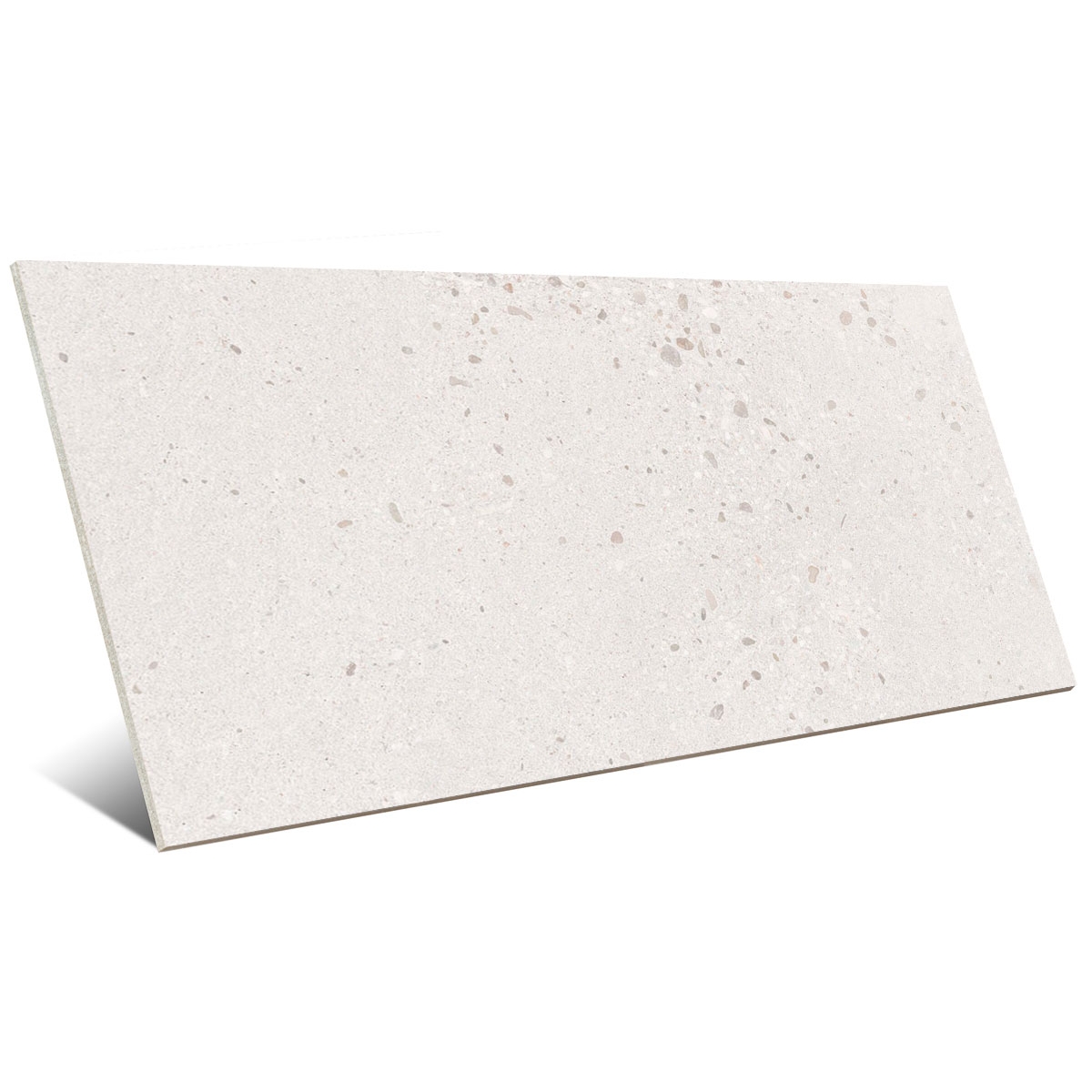 Memory Blanco 30x60 (Caja 1.08m2)