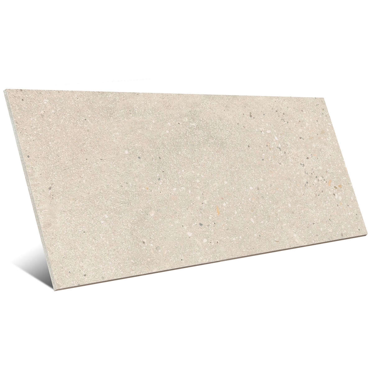 Memory Marfil 30x60 (Caja 1.08m2)