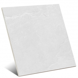 Adz Ardesia White Antideslizante 60x60 (Caja 0,73m2)