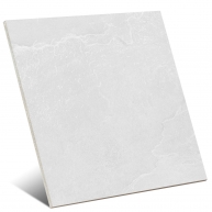Adz Ardesia White Non-slip 60x60 20mm (Box 0.72m2)