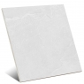 Adz Ardesia White Anti-slip 60x60 20mm (Box 0,72m2)