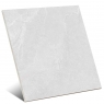 Adz Ardesia Blanc antidérapant 60x60 20mm (Boîte 0,72m2) 1