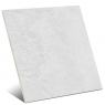 Adz Ardesia White Anti-slip 60x60 20mm (Box 0,72m2) 2