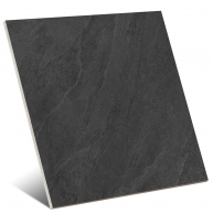Adz Ardesia Schwarz rutschfest 60x60 20mm (Box 0,72m²)
