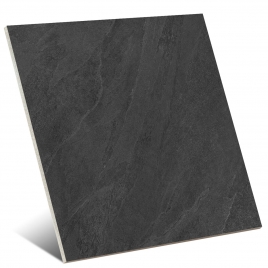 Foto de Adz Ardesia Black Antideslizante 60x60 (Caja 0,73m2)