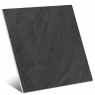 Adz Ardesia Black Antideslizante 60x60 (Caja 0,73m2)