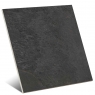 Adz Ardesia Black antidérapant 60x60 20mm (Box 0,72m2) 1
