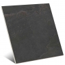 Adz Ardesia Black Non-slip 60x60 20mm (Box 0.72m2) 2