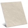 Adz Ardesia Bone Antidérapant 60x60 20mm (Boîte 0,72m2)