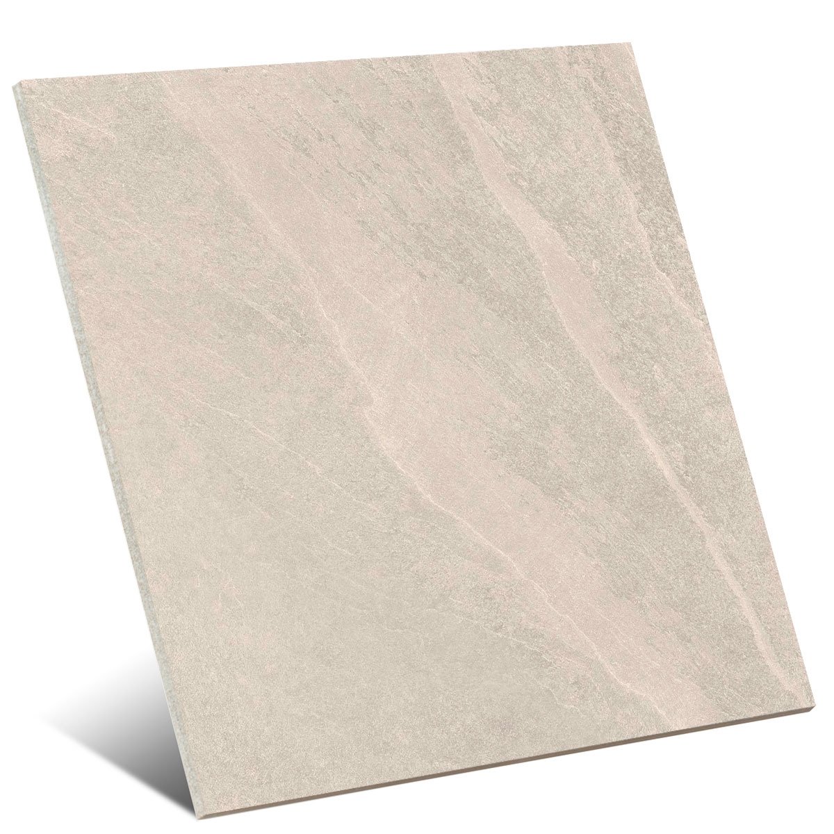 Adz Ardesia Bone Antideslizante 60x60 20mm (Caja 0,72m2) 1