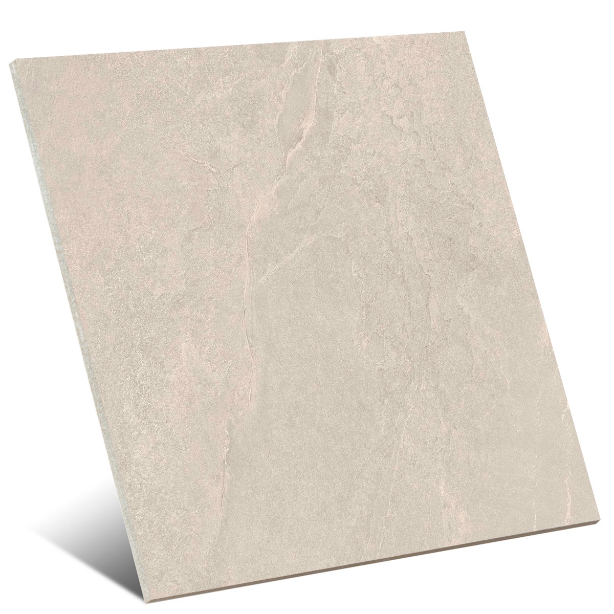 Adz Ardesia Bone Antideslizante 60x60 20mm (Caja 0,72m2) 2