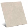 Adz Ardesia Bone Antiderrapante 60x60 20mm (Caixa 0,72m2) 2