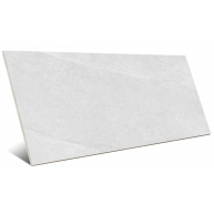 Adz Ardesia White Antideslizante 60x90 (Caja 1,08m2)