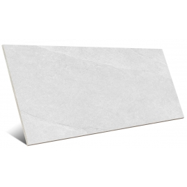 Adz Ardesia Weiß rutschfest 60x90 20mm (Box 1,08m²)