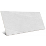 Adz Ardesia White Antideslizante 60x90 (Caja 1,08m2)
