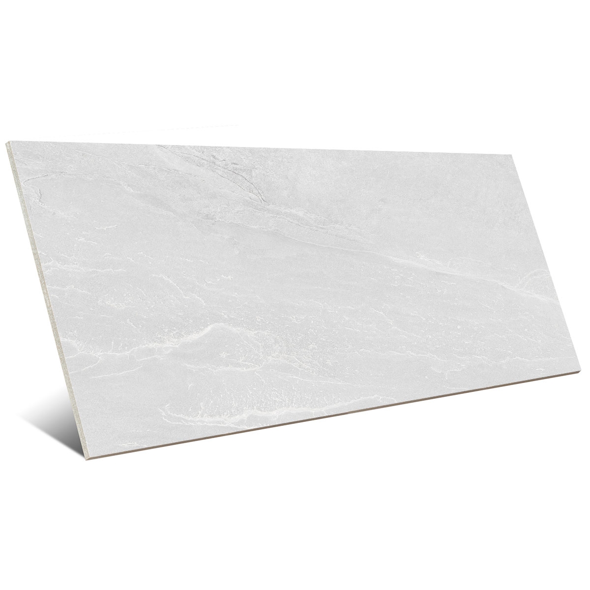 Adz Ardesia White Antiderrapante 60x90 20mm (Caixa 1,08m2) 1