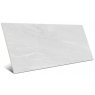 Adz Ardesia White Antiderrapante 60x90 20mm (Caixa 1,08m2) 1