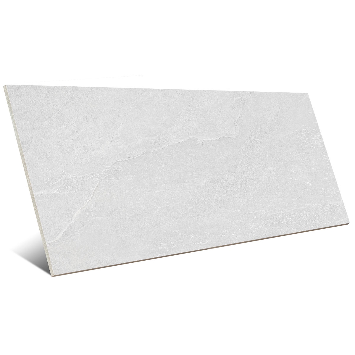 Adz Ardesia White Anti-slip 60x90 20mm (Box 1,08m2) 2
