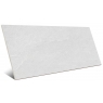 Adz Ardesia White Anti-slip 60x90 20mm (Box 1,08m2) 2