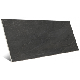 Adz Ardesia Black Antideslizante 60x90 (Caja 1,08m2)