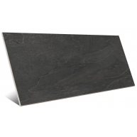 Adz Ardesia Black Antideslizante 60x90 (Caja 1,08m2)