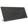 Adz Ardesia Preto Antiderrapante 60x90 20mm (Caixa 1,08m2)