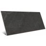 Adz Ardesia Black Anti-slip 60x90 20mm (Boîte 1,08m2) 1