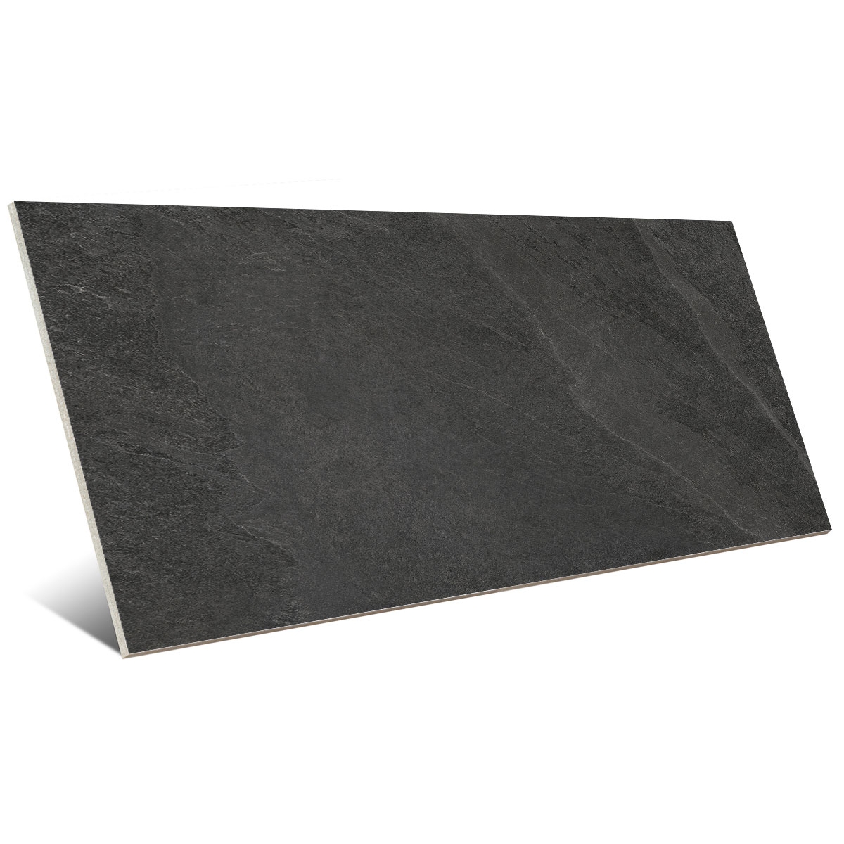 Adz Ardesia Black Anti-slip 60x90 20mm (Box 1,08m2) 2