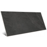 Adz Ardesia Black Anti-slip 60x90 20mm (Box 1,08m2) 2