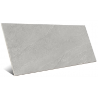 Adz Ardesia Grey Antideslizante 60x90 20mm (Caja 1,08m2)