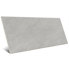 Adz Ardesia Grey Antideslizante 60x90 20mm (Caja 1,08m2)