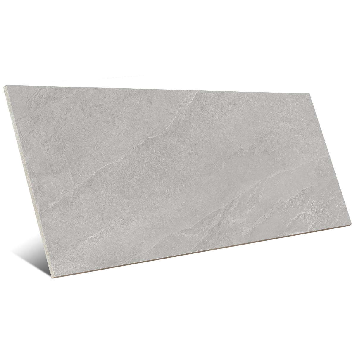 Adz Ardesia Grey Antiderrapante 60x90 20mm (Caixa 1,08m2)